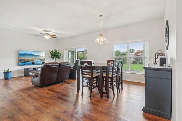 448 Sorrento Rd, Kissimmee, FL 34759 - photo 5