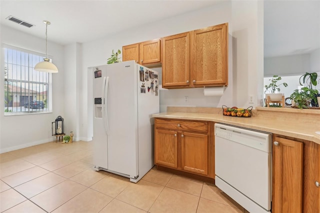 448 Sorrento Rd, Kissimmee, FL 34759 - photo 9