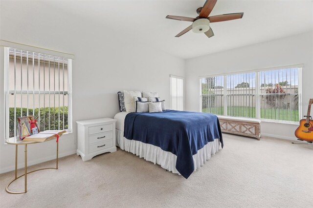 448 Sorrento Rd, Kissimmee, FL 34759 - photo 10