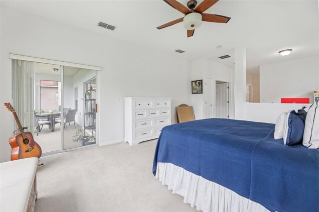 448 Sorrento Rd, Kissimmee, FL 34759 - photo 11