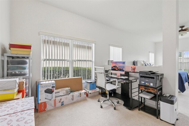 448 Sorrento Rd, Kissimmee, FL 34759 - photo 12