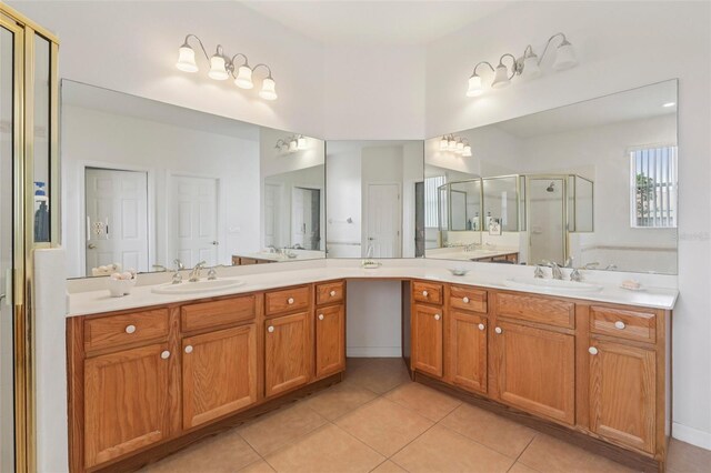 448 Sorrento Rd, Kissimmee, FL 34759 - photo 13