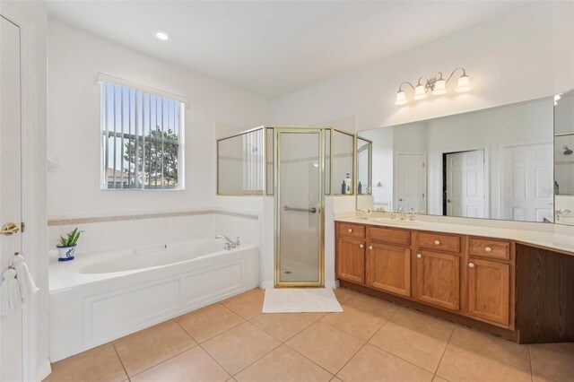448 Sorrento Rd, Kissimmee, FL 34759 - photo 14