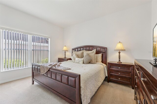 448 Sorrento Rd, Kissimmee, FL 34759 - photo 15