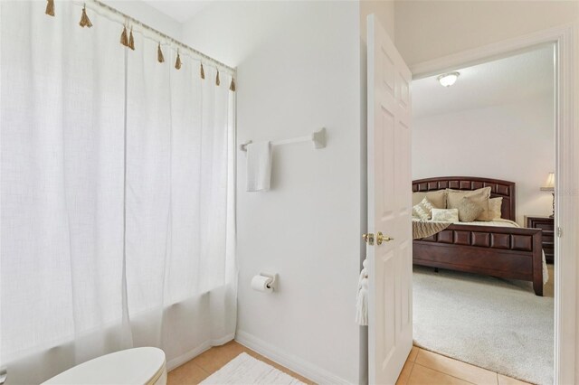 448 Sorrento Rd, Kissimmee, FL 34759 - photo 18