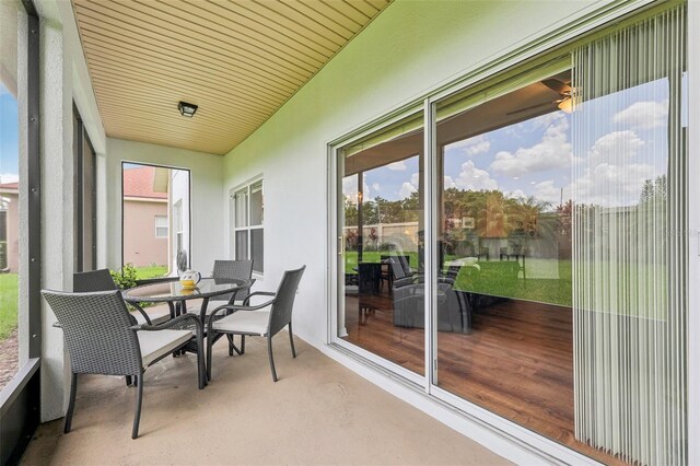 448 Sorrento Rd, Kissimmee, FL 34759 - photo 20
