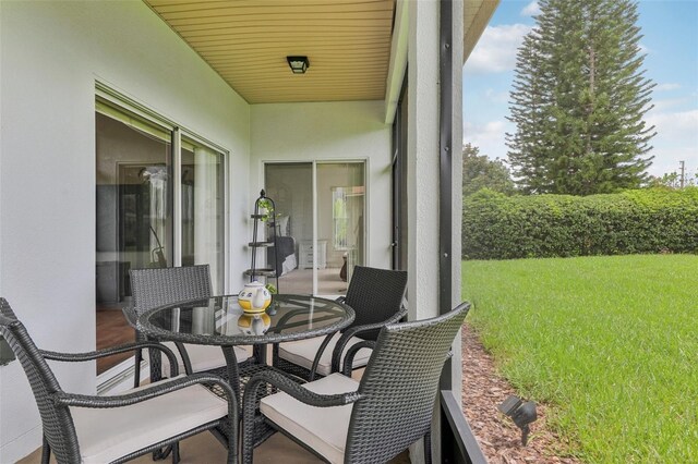 448 Sorrento Rd, Kissimmee, FL 34759 - photo 21