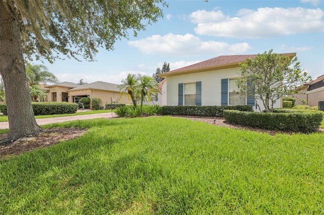 448 Sorrento Rd, Kissimmee, FL 34759 - photo 22