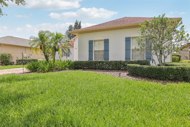 448 Sorrento Rd, Kissimmee, FL 34759 - photo 23