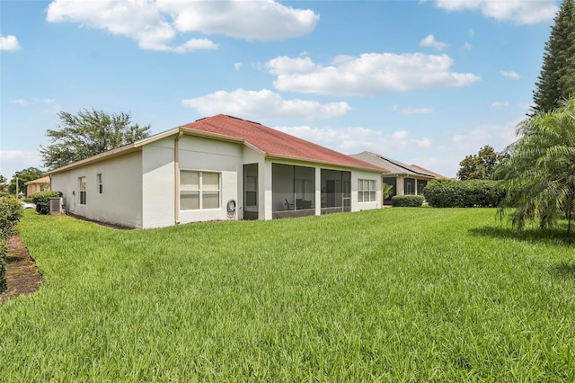 448 Sorrento Rd, Kissimmee, FL 34759 - photo 24