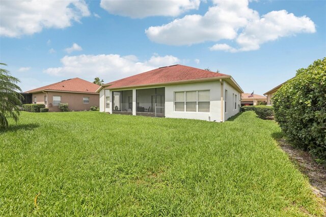 448 Sorrento Rd, Kissimmee, FL 34759 - photo 25