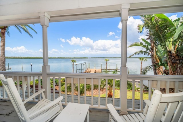 1114 Mandalay Pt, Clearwater Beach, FL 33767 - photo 4
