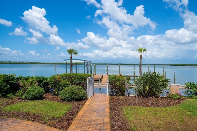 1114 Mandalay Pt, Clearwater Beach, FL 33767 - photo 6