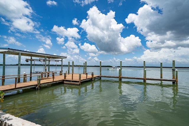 1114 Mandalay Pt, Clearwater Beach, FL 33767 - photo 7
