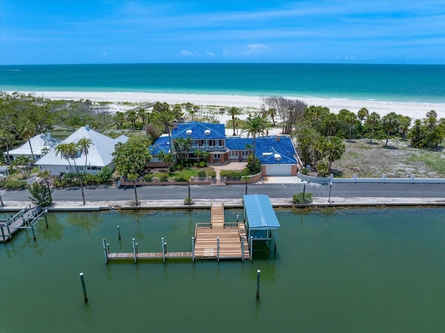 1114 Mandalay Pt, Clearwater Beach, FL 33767 - photo 8