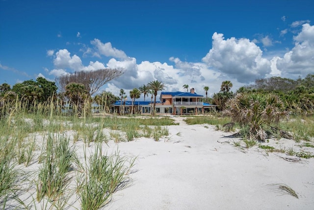 1114 Mandalay Pt, Clearwater Beach, FL 33767 - photo 9