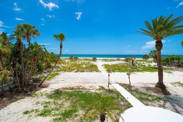 1114 Mandalay Pt, Clearwater Beach, FL 33767 - photo 10