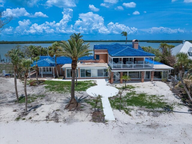 1114 Mandalay Pt, Clearwater Beach, FL 33767 - photo 12