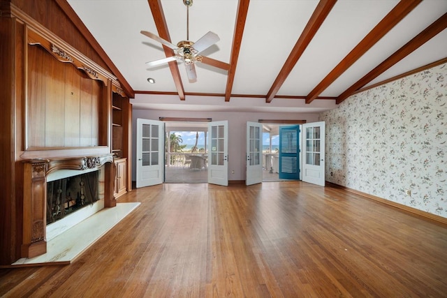 1114 Mandalay Pt, Clearwater Beach, FL 33767 - photo 14