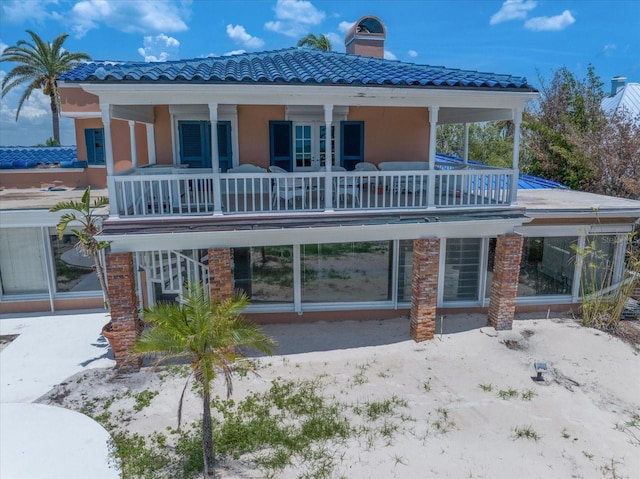 1114 Mandalay Pt, Clearwater Beach, FL 33767 - photo 16