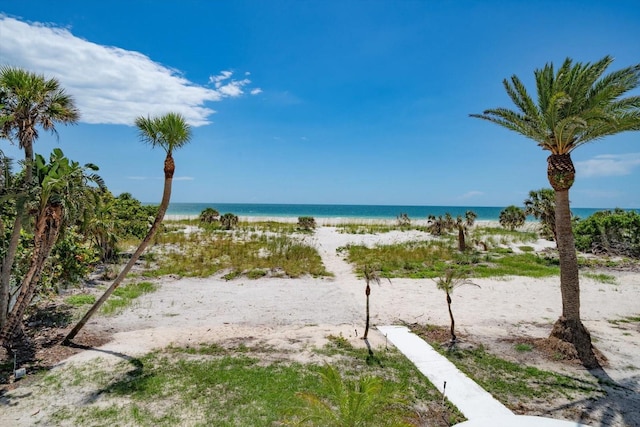 1114 Mandalay Pt, Clearwater Beach, FL 33767 - photo 23