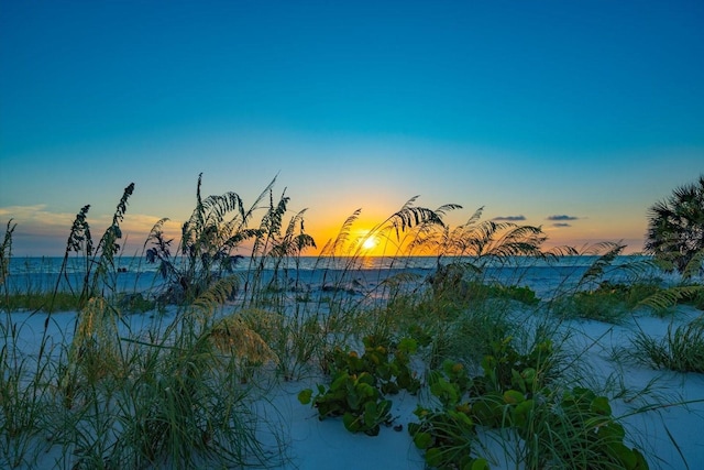 1114 Mandalay Pt, Clearwater Beach, FL 33767 - photo 25