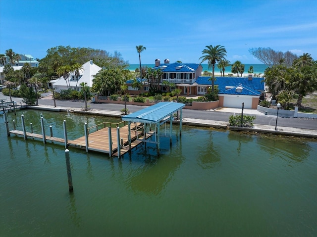1114 Mandalay Pt, Clearwater Beach, FL 33767 - photo 30