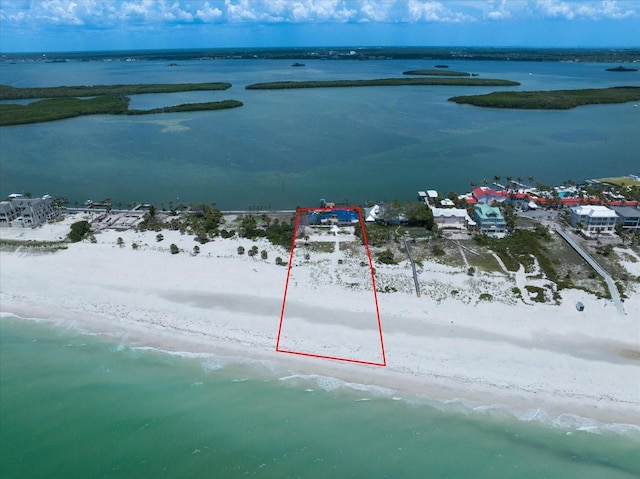 1114 Mandalay Pt, Clearwater Beach, FL 33767 - photo 13