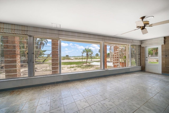 1114 Mandalay Pt, Clearwater Beach, FL 33767 - photo 17