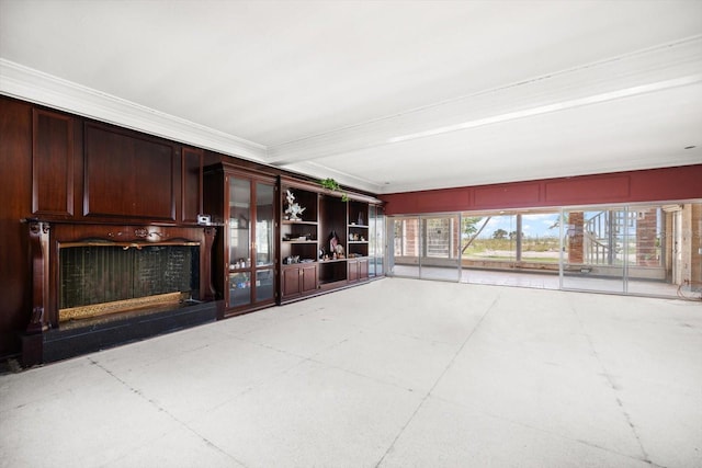 1114 Mandalay Pt, Clearwater Beach, FL 33767 - photo 18