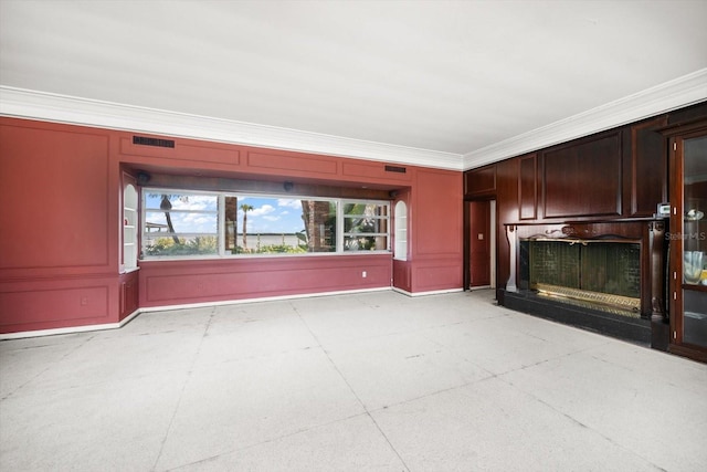 1114 Mandalay Pt, Clearwater Beach, FL 33767 - photo 19