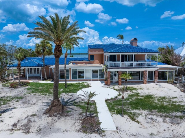 1114 Mandalay Pt, Clearwater Beach, FL 33767 - photo 21