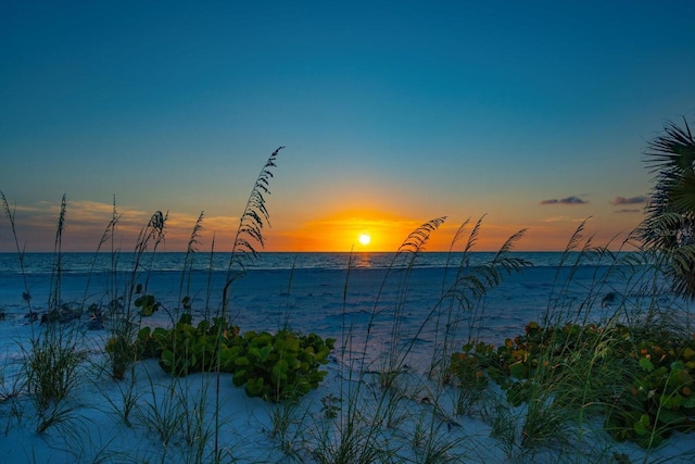 1114 Mandalay Pt, Clearwater Beach, FL 33767 - photo 24