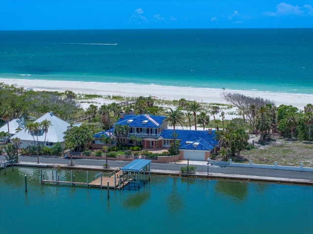 1114 Mandalay Pt, Clearwater Beach, FL 33767 - photo 26