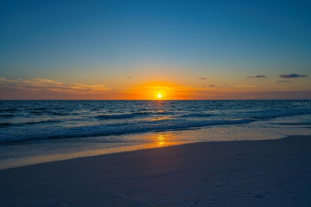 1114 Mandalay Pt, Clearwater Beach, FL 33767 - photo 29
