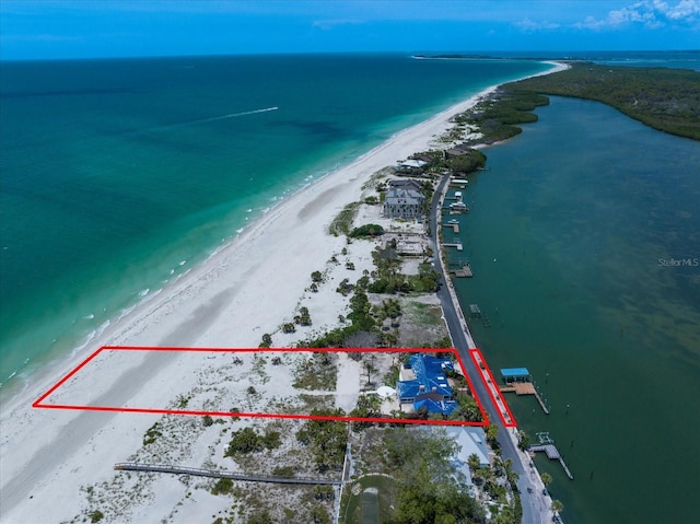 1114 Mandalay Pt, Clearwater Beach, FL 33767 - photo 22