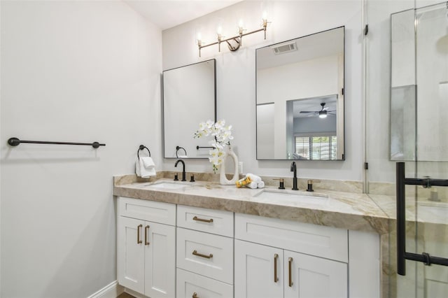 4522 S Hale Ave, Tampa, FL 33611 - photo 30