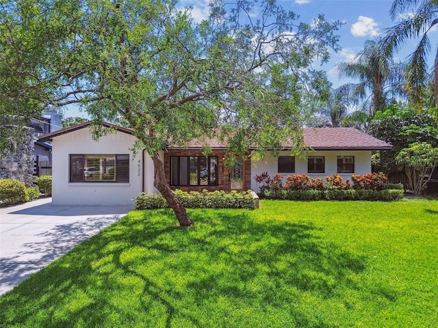 4522 S Hale Ave, Tampa, FL 33611 - photo 1