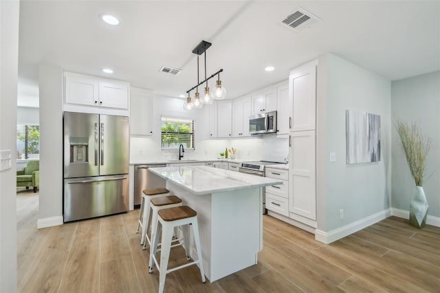4522 S Hale Ave, Tampa, FL 33611 - photo 9