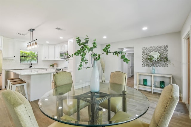 4522 S Hale Ave, Tampa, FL 33611 - photo 20