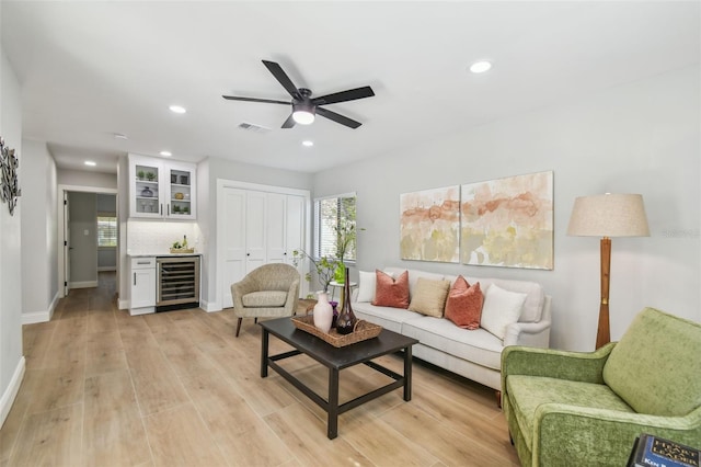 4522 S Hale Ave, Tampa, FL 33611 - photo 22