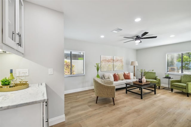 4522 S Hale Ave, Tampa, FL 33611 - photo 23