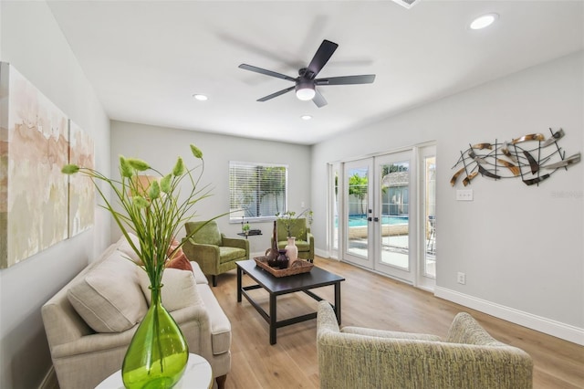 4522 S Hale Ave, Tampa, FL 33611 - photo 24