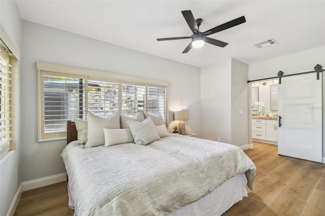 4522 S Hale Ave, Tampa, FL 33611 - photo 28