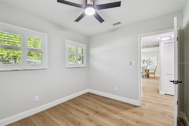 4522 S Hale Ave, Tampa, FL 33611 - photo 33