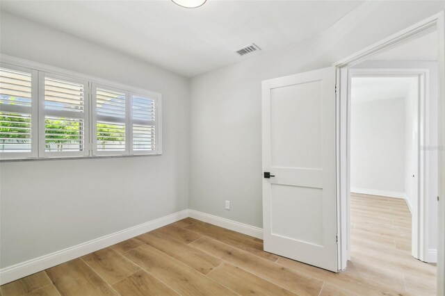 4522 S Hale Ave, Tampa, FL 33611 - photo 34