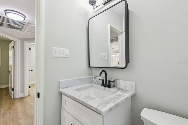 4522 S Hale Ave, Tampa, FL 33611 - photo 35