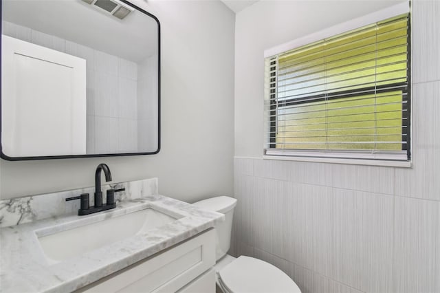 4522 S Hale Ave, Tampa, FL 33611 - photo 36