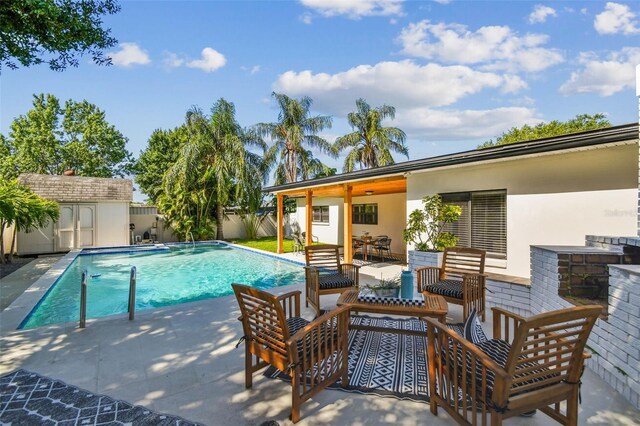 4522 S Hale Ave, Tampa, FL 33611 - photo 37