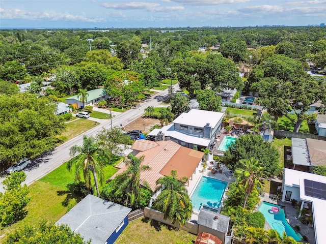 4522 S Hale Ave, Tampa, FL 33611 - photo 40